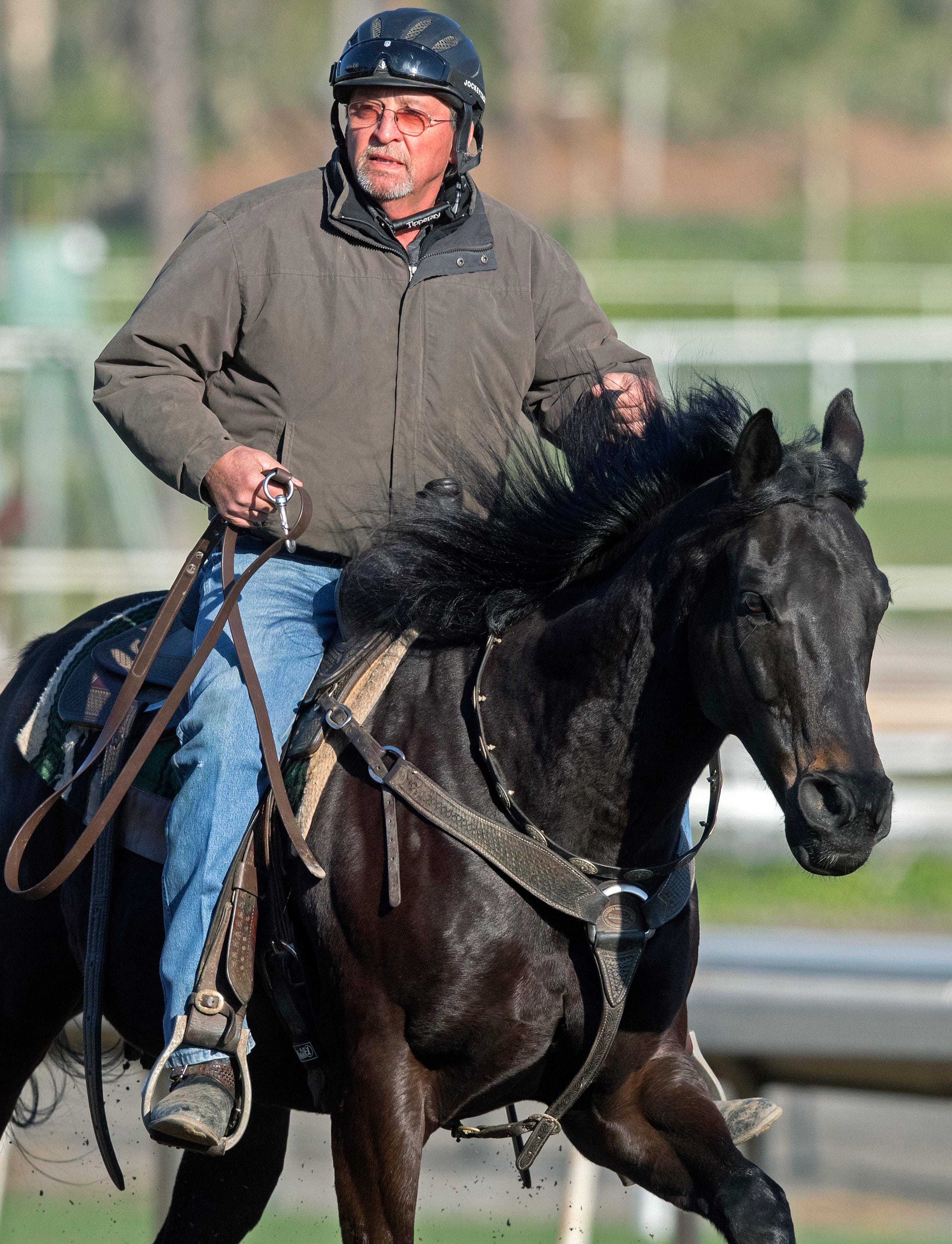 Lone Star Park Race Times Today Lone Star Park Race Times Today